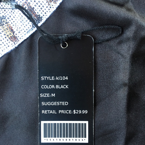 Top - Picture 3 of 4